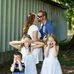 Jesse Cates - Facebook
