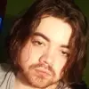 Jesse Cates - @jessecatestiktok - TikTok