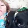 Jesse cates - @jesse_cates - TikTok