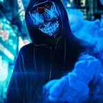 JESSECATES - @esymoneykilll - Instagram