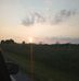 Jessie Cates - Facebook