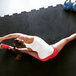 Jessie Cates - @jesscatees - Instagram