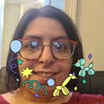 Jessie Cates - @jessc1324 - Instagram
