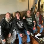 Jessie Cates - @cynthiacates1955 - Instagram