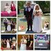 Jessy Cates - Facebook