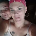 Melanie Cates - @jessecates46 - Instagram