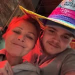 JC23 - @jessecatt_23 - Instagram