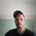 Jesse Catt - Facebook