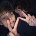 Jesse Catt - Facebook