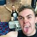 Jesse Catt - Facebook