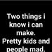 Jesse Catt - Facebook