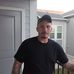 Jesse Catt - Facebook