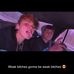 Jesse Catt - Facebook