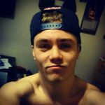 Jesse Catt - @jesse_catt - Instagram