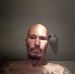 Jesse Catt - Facebook