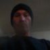 Jesse Catt - Facebook