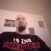 Jesse Catt - Facebook