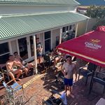 Jesse Cattanach - @jesse_cattanach - Instagram