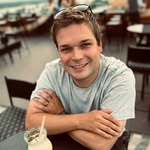 Jesse Cattell - @jesse.cattell - Instagram