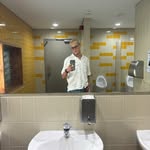 Jesse Cattell - @jesselcattell - Instagram