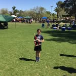 Jesse Catterton - @jesse_catt19 - Instagram