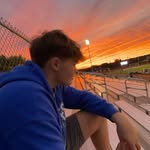 @jesse_cattin84 - Instagram