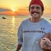 Jesse Cattivera - Facebook