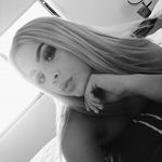 Jesse Cätton - @jessecatton - Instagram