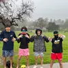 Jesse_catttt_000 - @jesse_cattt - TikTok