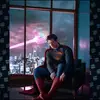 Jesse catttt - @jesseacatttt - TikTok