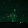 Jesse - @jessecattell - TikTok