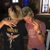 jessecatt1 - @jessecatt1 - TikTok