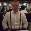 Jessecatt - @jesscattanach528 - TikTok