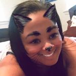 Jessica Greene - @jessecatt - Instagram