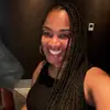 Jessica Greene - @jessecatt87 - TikTok