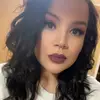 Jessy.catt - @jessy_catt - TikTok