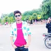 Bhola_Rajbhar - @jesse_cavanaugh - TikTok