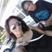 Jesse Cavanaugh - Facebook
