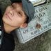 Jesse Cavanaugh - Facebook