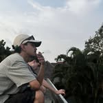 Jesse Cavanaugh - @xjessecav - Instagram