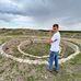 Jesse Cavanaugh - Facebook