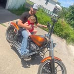 Jesse Cavanaugh - @jesse.cavanaugh.92 - Instagram