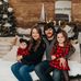 Jesse Cavanaugh - Facebook