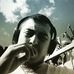 Jesse Cavanaugh - Facebook