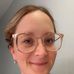 Jesse Cavanaugh Waters - Facebook