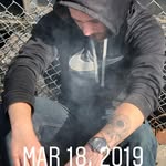 JesseCavanaugh - @jcav188 - Instagram