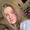 Jessie Cavanaugh - @jessie.cavanaugh - TikTok