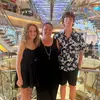 Jessie Cavanaugh - @jessiecavanaugh1 - TikTok