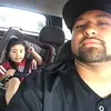 Jesse Cazares692 - @azlyonfam602 - TikTok