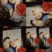 Jesse Cazares - Facebook